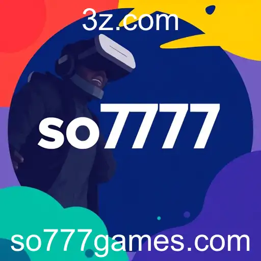 Ascensão Meteorica de so777 con no Universo dos Jogos