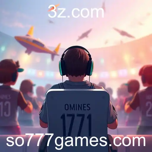 A Ascensão Vertiginosa dos Jogos Online no Brasil