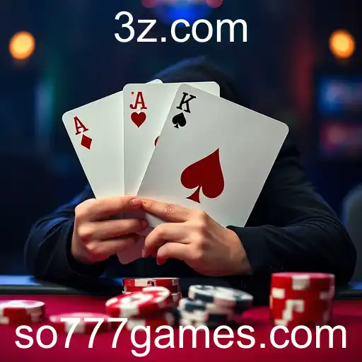 A Evolução do Setor de Jogos em Português e o Impacto do so777 con