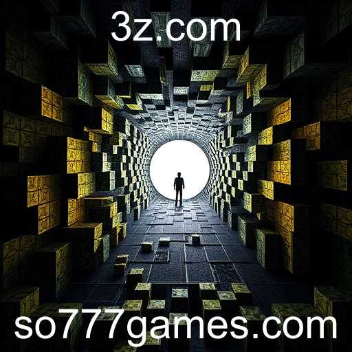 so777 con