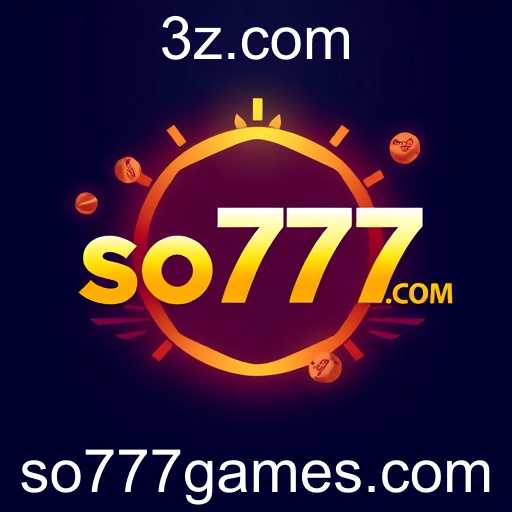 Revolução nos Jogos Online: SO777 Conquista a Audiência