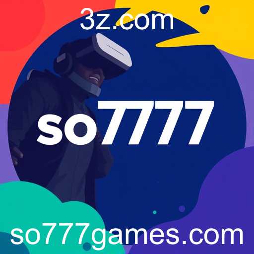 Ascensão Meteorica de so777 con no Universo dos Jogos