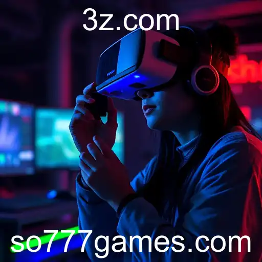 O Impacto dos Jogos de Simulação em 2026