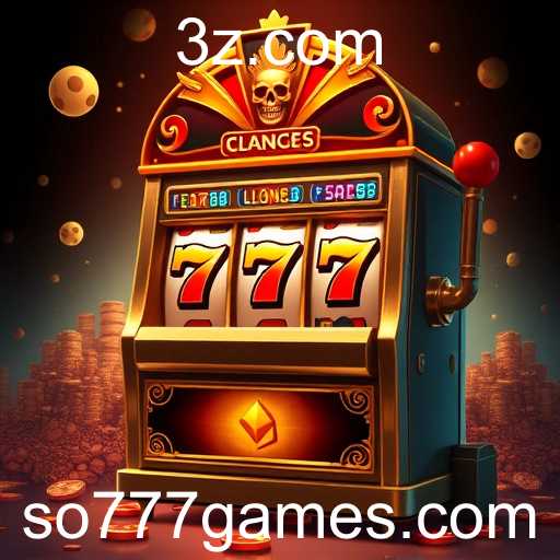 so777 con