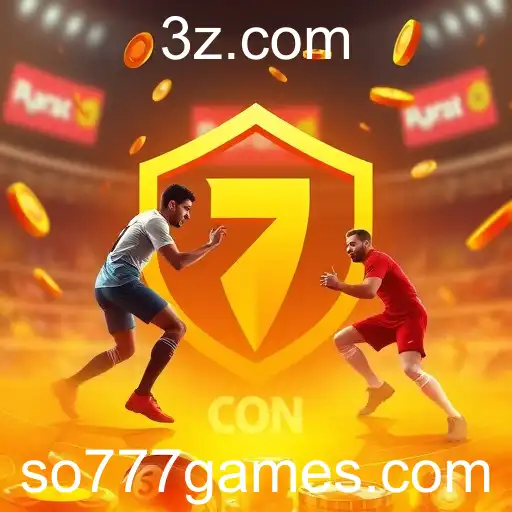 A Ascensão dos Jogos Online em 2026
