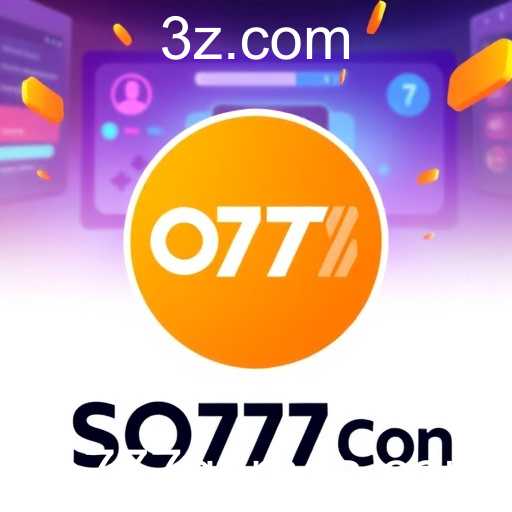 Explorando o Crescimento do SO777 Con no Mercado de Jogos