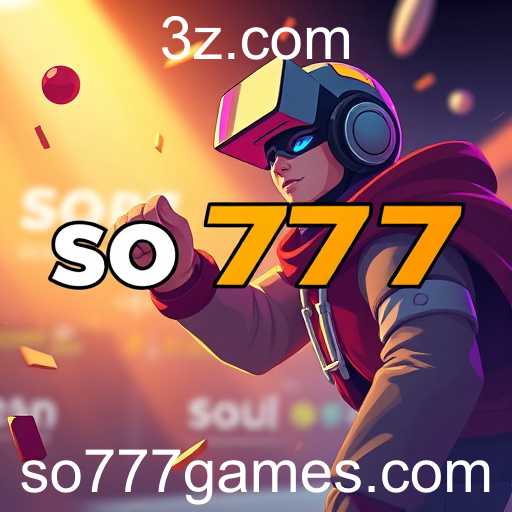 Tendências e Inovações no Mundo dos Jogos Online